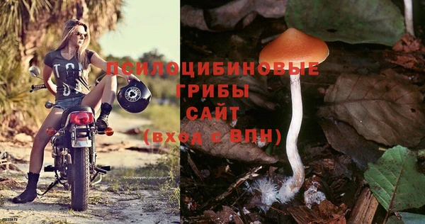 кокаин перу Щигры