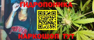 a pvp Азнакаево