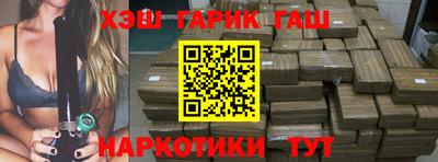 мдпв Волгодонск