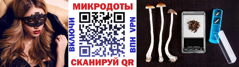 Галлюциногенные грибы Magic Shrooms  Губаха 