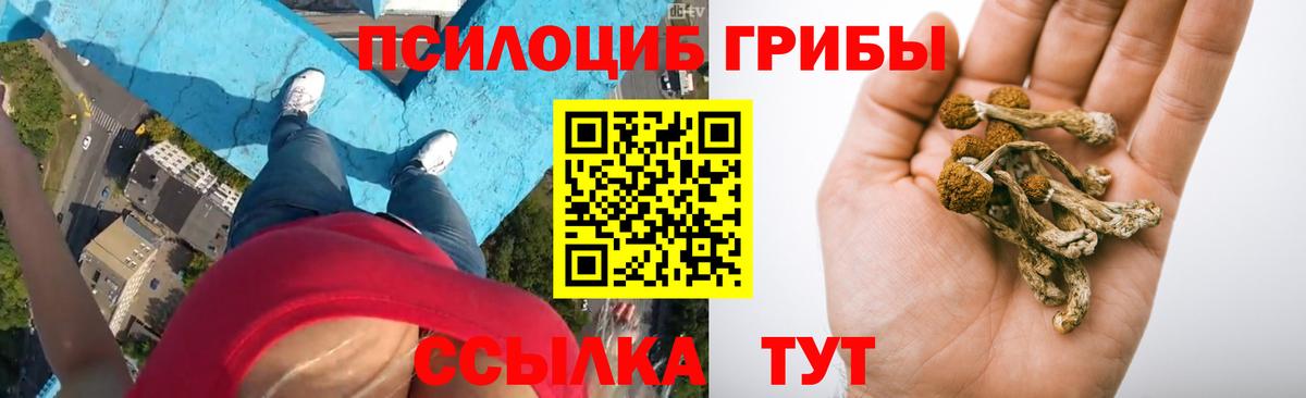 КОКАИН  Вход с VPN  Каннабис  МЕТ  Губаха  ГАШИШ  Мяу-Мяу  Магазины продажи наркотиков 