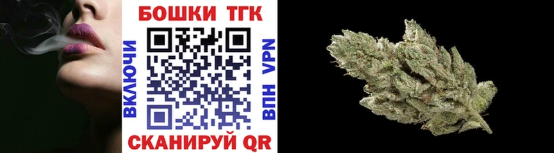 MEGA вход  даркнет сайт  Губаха  Бошки Шишки White Widow 